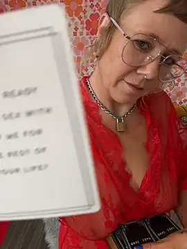 I am babydoll online show from 07.13.26