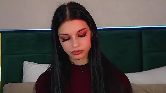 BeverlyMost online show from 11.07.25