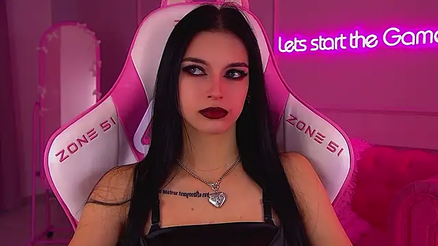 BeverlyMost online show from 02.01.26