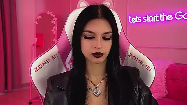 BeverlyMost online show from 02.06.26