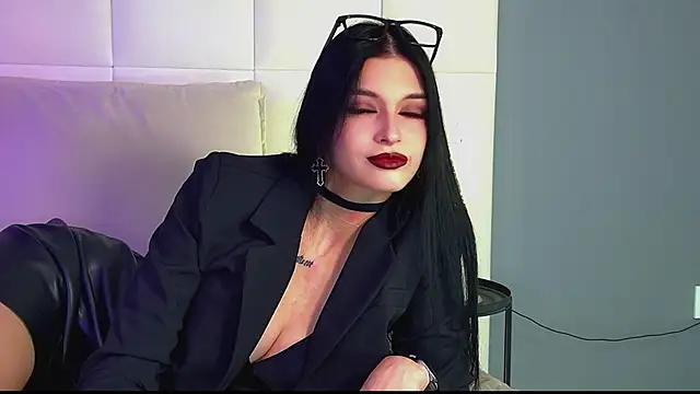 BeverlyMost online show from 02.17.26