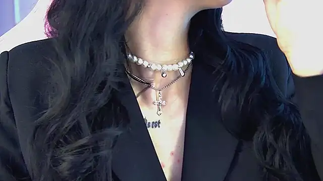 BeverlyMost online show from 02.21.26