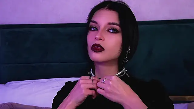 BeverlyMost online show from 03.21.26