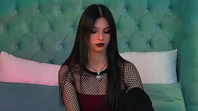 BeverlyMost online show from 03.24.26