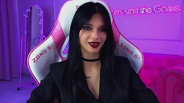 BeverlyMost online show from 06.03.26