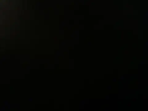 Saanviraa online show from 03.20.26