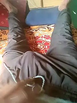 Zaalimmboy online show from 11.10.25