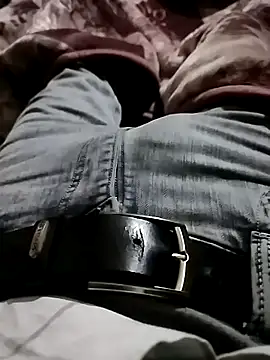 Zaalimmboy online show from 11.15.25