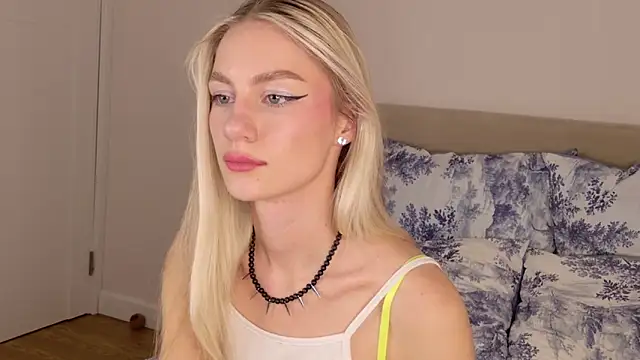 GabriellaOlsen online show from 12.19.25