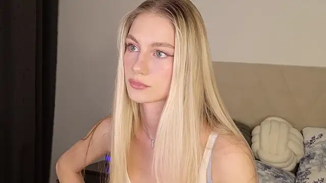 GabriellaOlsen online show from 02.09.26