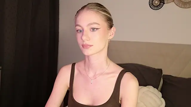 GabriellaOlsen online show from 03.06.26