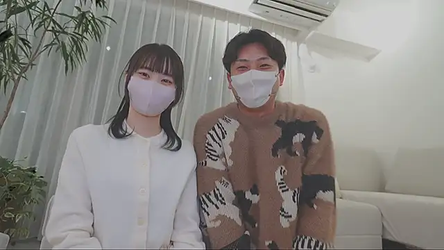 hansha kun online show from 02.26.26