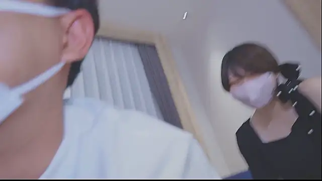 hansha kun online show from 03.22.26