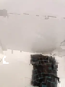 Snapshot of Trixboy201 chatting on 10.08.25 Trixboy201 online show from 10.08.25