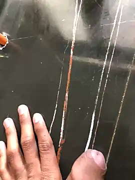 Snapshot of punjabi_munda38 chatting on 02.12.25 punjabi munda38 online show from 02.12.25