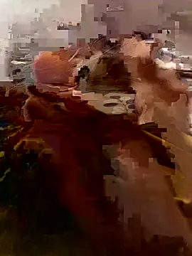 Snapshot of punjabi_munda38 chatting on 03.05.25 punjabi munda38 online show from 03.05.25