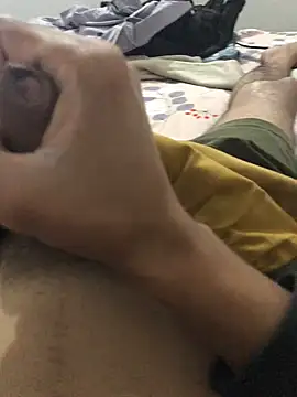 Snapshot of punjabi_munda38 chatting on 03.05.25 punjabi munda38 online show from 03.05.25