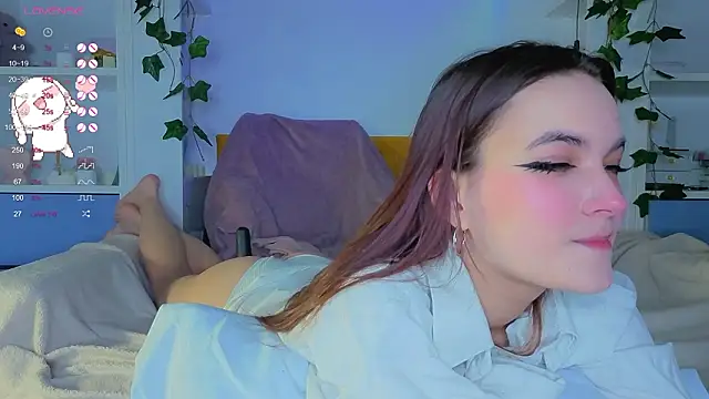 tempt for you online show from 03.01.26