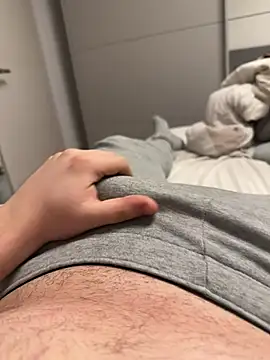 BWC BigBoy online show from 02.21.25