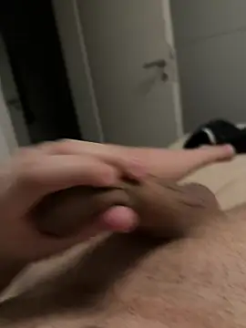 BWC BigBoy online show from 03.10.25