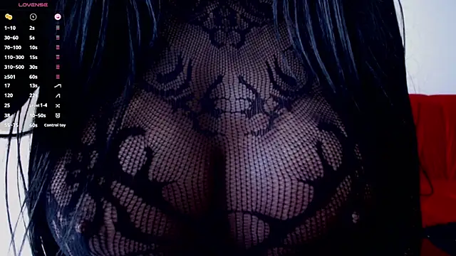 willow boobs online show from 02.04.25