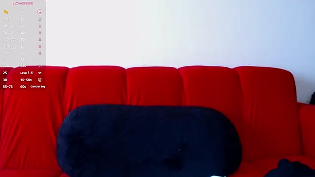 willow boobs online show from 02.05.25