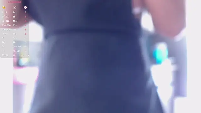 willow boobs online show from 02.11.25