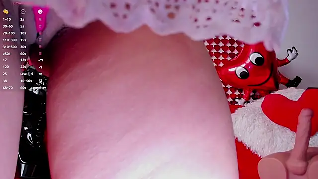 willow boobs online show from 02.16.25