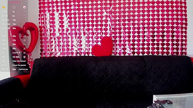 willow boobs online show from 03.06.25