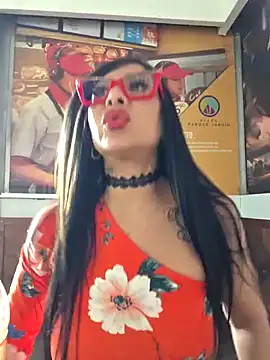 willow boobs online show from 03.09.25