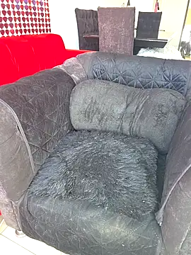 willow boobs online show from 03.12.25