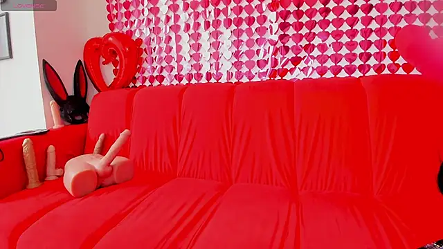 willow boobs online show from 03.22.25