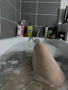   Nina669 online show from 02.01.25