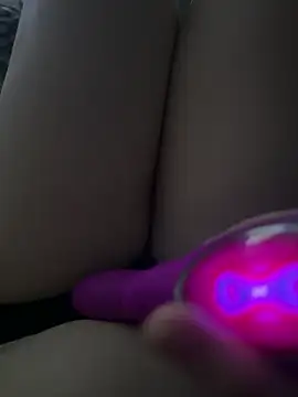   Nina669 online show from 02.11.25