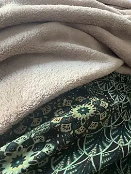   Nina669 online show from 02.23.25