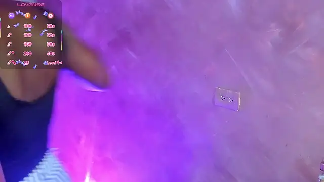 Stela  Gs online show from 01.08.26