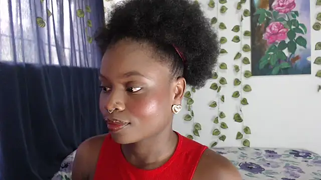 Stela  Gs online show from 02.06.26