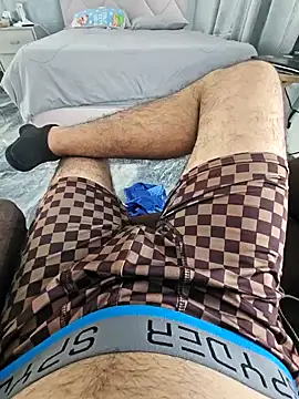 j0nathan00 online show from 01.24.25