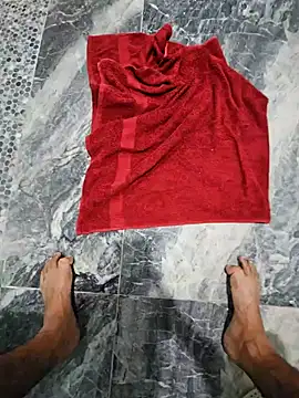 j0nathan00 online show from 01.24.25