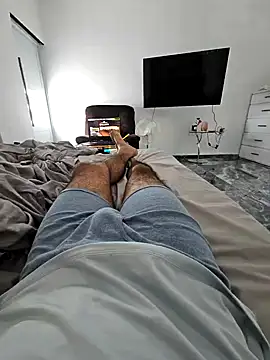 j0nathan00 online show from 02.07.25