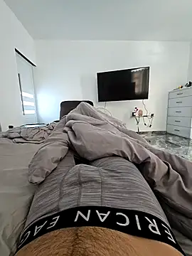 j0nathan00 online show from 02.10.25