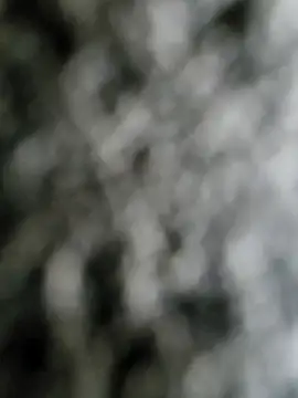 j0nathan00 online show from 02.10.25