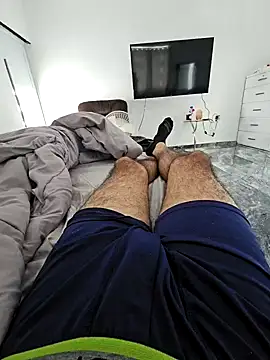 j0nathan00 online show from 02.14.25