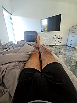 j0nathan00 online show from 02.24.25