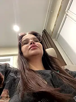 RussianFuckingMachine online show from 01.09.26