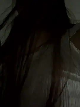 RussianFuckingMachine online show from 01.11.26