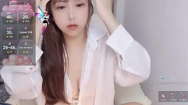 tunestar online show from 10.08.25