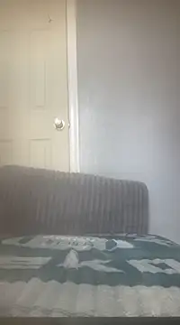 Snapshot of Meerawantsyou chatting on 01.29.25 Meerawantsyou online show from 01.29.25