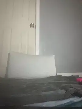 Snapshot of Meerawantsyou chatting on 02.16.25 Meerawantsyou online show from 02.16.25