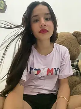 kimberly21- online show from 01.25.25